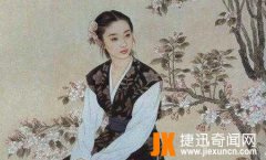 朱元璋为何要烹食大臣的