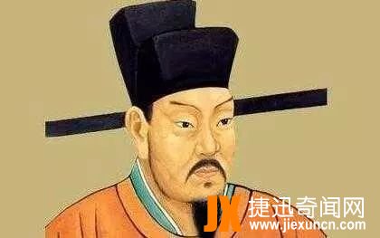 王安石的儿女,王安石的