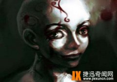 降头术是真的吗？泰国降