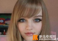 无法解释的民间怪事,世