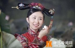 历史上康熙为什么要处死