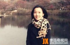 马云夫人是谁,个人简历