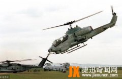 南斯拉夫战争的开始之