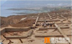 三星堆不敢研究了吗?三