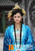 明成祖朱棣的儿子都有谁