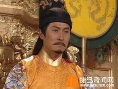朱元璋的儿子是朱棣吗？