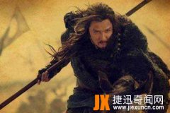 季布为什么背叛项羽？历