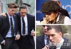 电子烟为什么被禁：因为