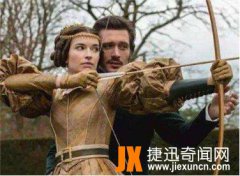 西班牙女王胡安娜为何被
