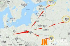 第二次世界大战的战争经