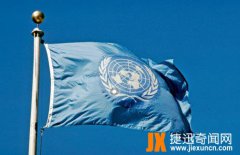 第二次世界大战的战争影