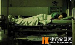 世界上有鬼吗？十个科学