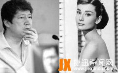 玛丽马汀和李春平,美国