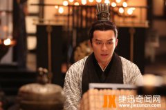 曹丕怎么死的?为什么曹
