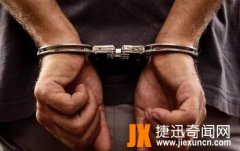 98年云南杜培武案，云南