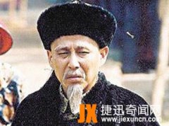 雍正继位是一场阴谋？揭
