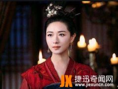 唐代宗李豫最爱人是谁？