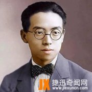 【梁思成】梁思成介绍