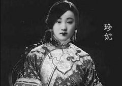 北京故宫的诡异传说【图