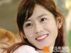 世界上五官最精致的女人