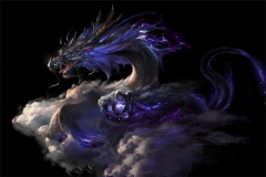 中国十大祥瑞之兽 十大