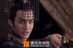 宋仁宗赵祯生母之谜，宋