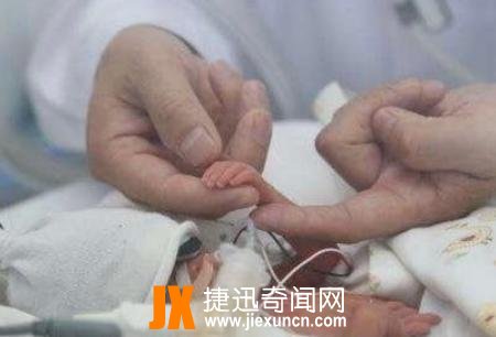 韩国每月30万韩元重奖生