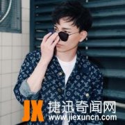 【主播百科】王者荣耀纯