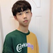 【主播百科】Xleft小叮当