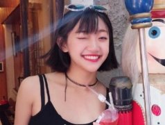 【主播百科】代古拉k（