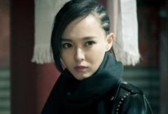 阿宁为什么要当人蛇
