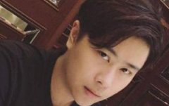 卢本伟为什么被全网封