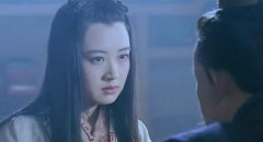 历史上的高渐离与栎阳公