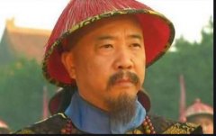 天下粮仓米汝成历史原型