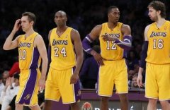 最新NBA最长连胜纪录，盘