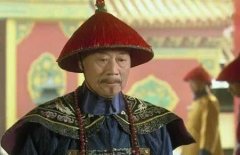 张廷玉是怎么死的？三朝