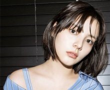 盘点韩国女星自杀名单，