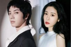 华晨宇张碧晨承认未婚生
