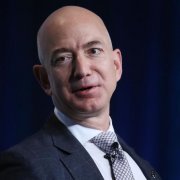 世界富豪排行榜2021 福布