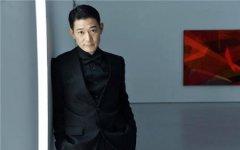 矢野浩二老婆到底是谁