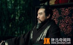 阿瞒是谁的小名?曹操小