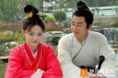 芈月和黄歇历史上什么关