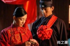 乔振宇为什么不愿谈王丽