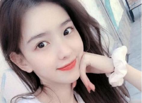 王校长新影视公司曝光