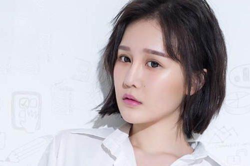 本山女儿球球和东关小犟