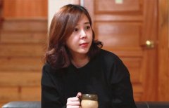 金花媛演过的三级  金花