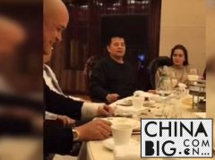毕福剑说错那句话原视频