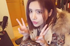 童话镇为什么是禁歌 歌