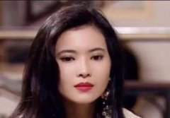 蓝洁瑛被白龙王预言言中