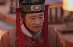 魏征官场之路为何顺畅揭